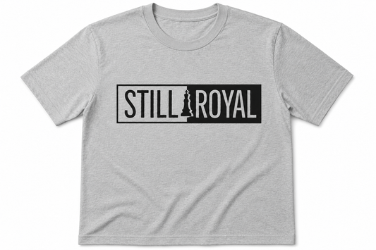Block Print Tee